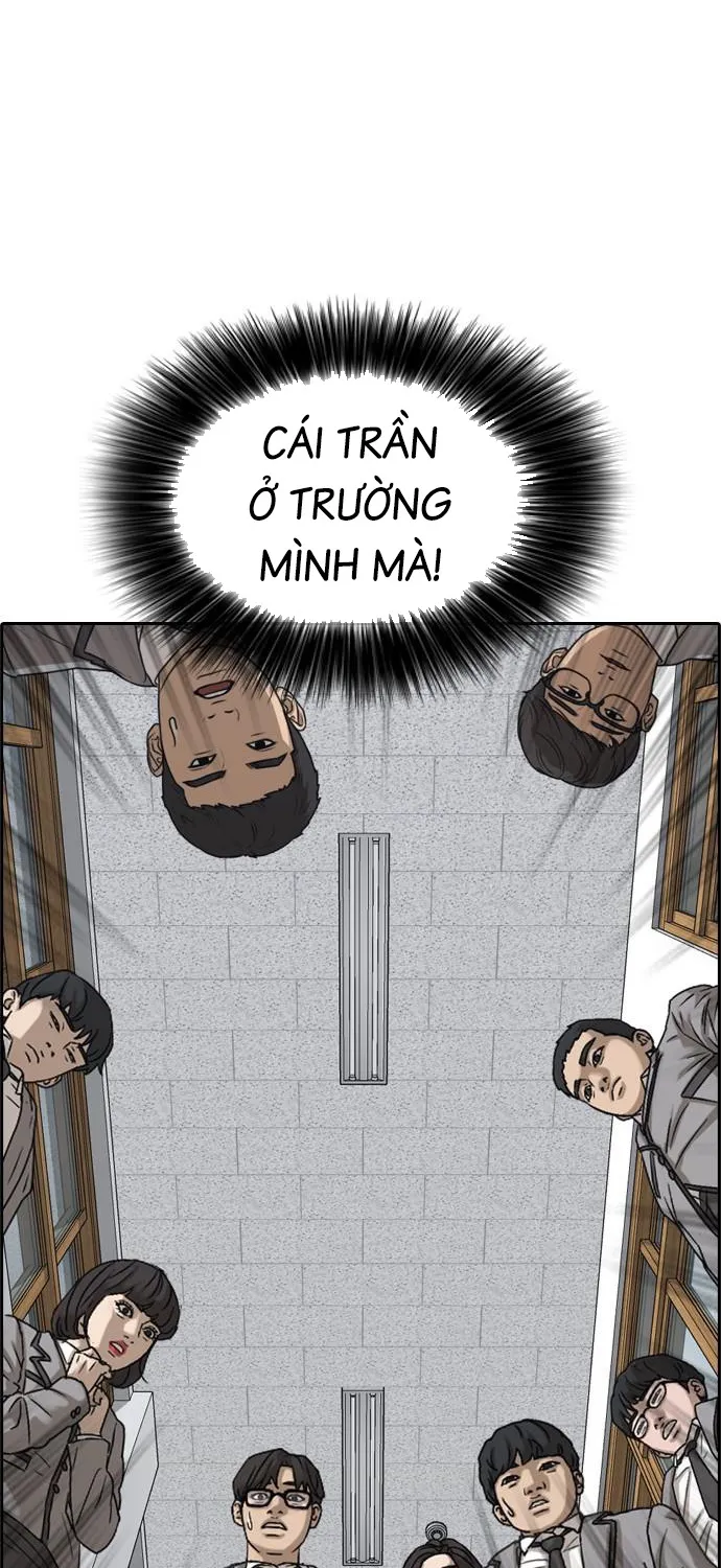 Chương 1 - Trang 132