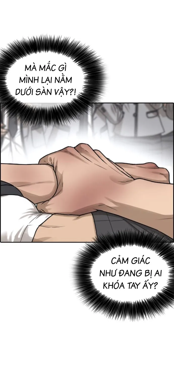 Chương 1 - Trang 134