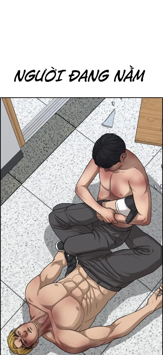 Chương 1 - Trang 138