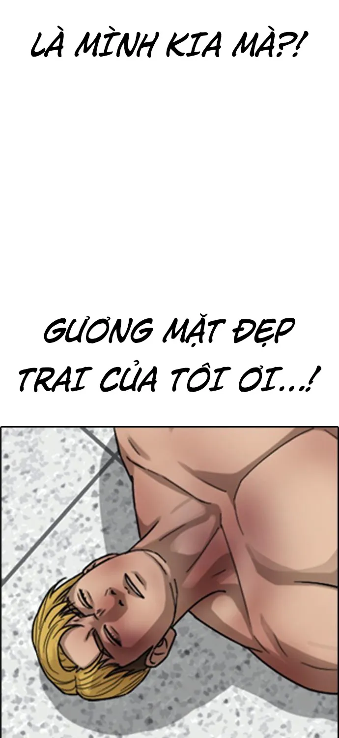 Chương 1 - Trang 140