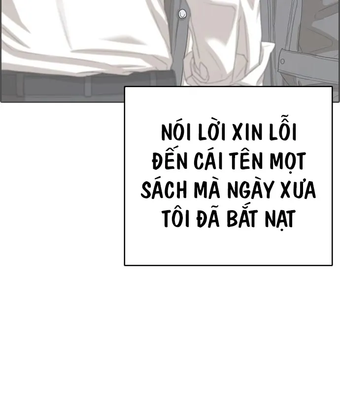 Chương 1 - Trang 15