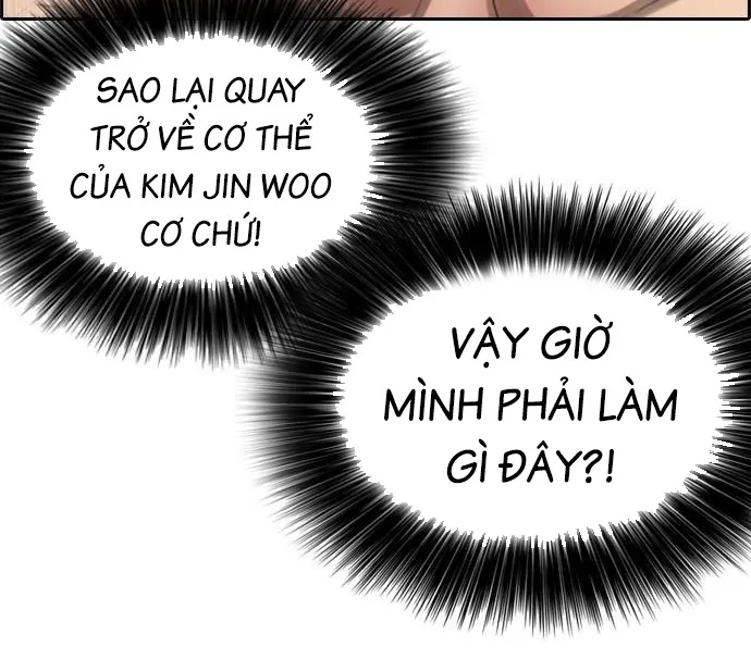 Chương 1 - Trang 143