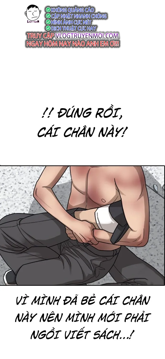 Chương 1 - Trang 144