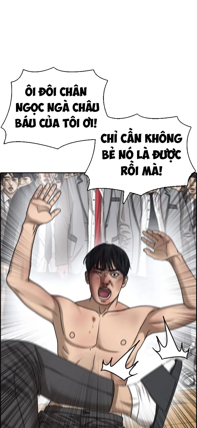Chương 1 - Trang 146