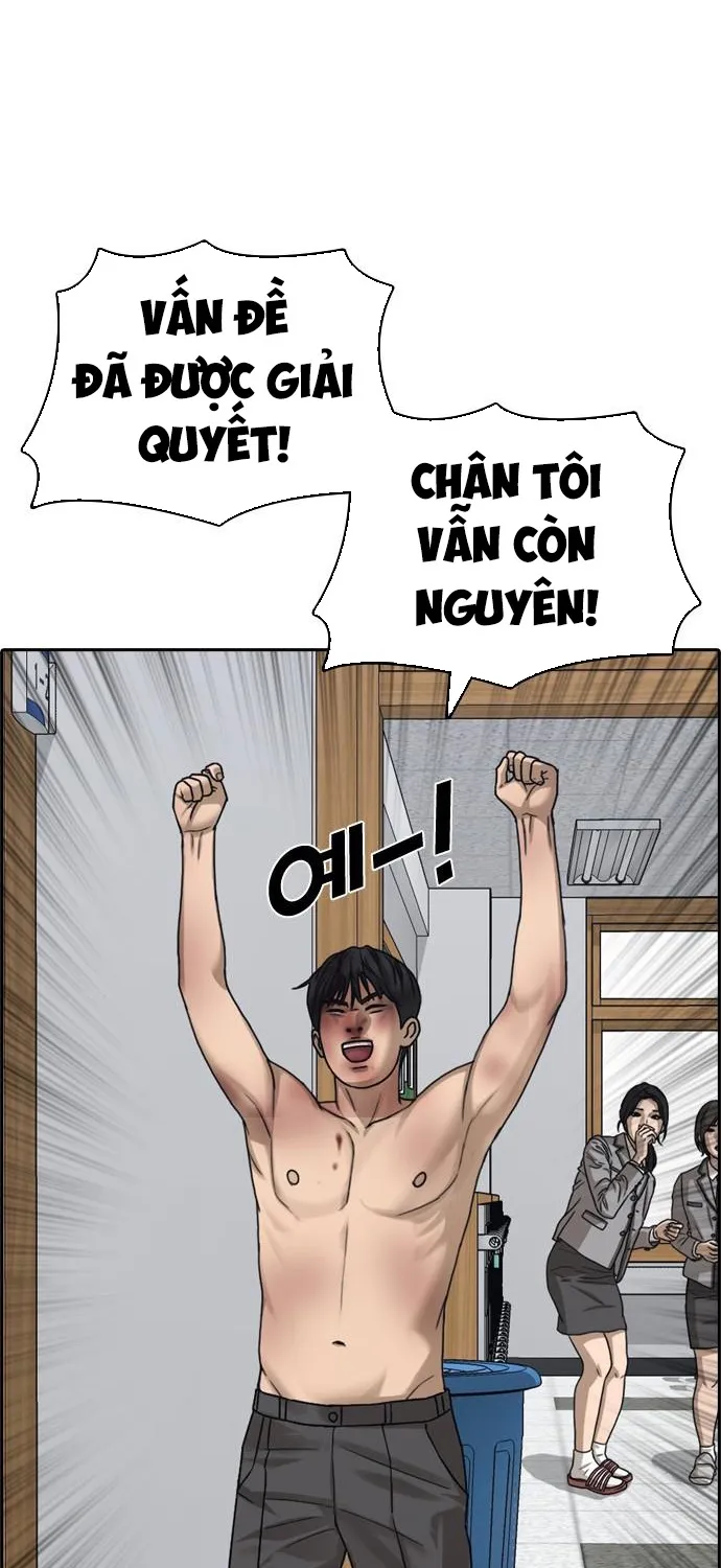 Chương 1 - Trang 148