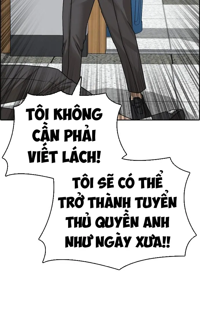 Chương 1 - Trang 149