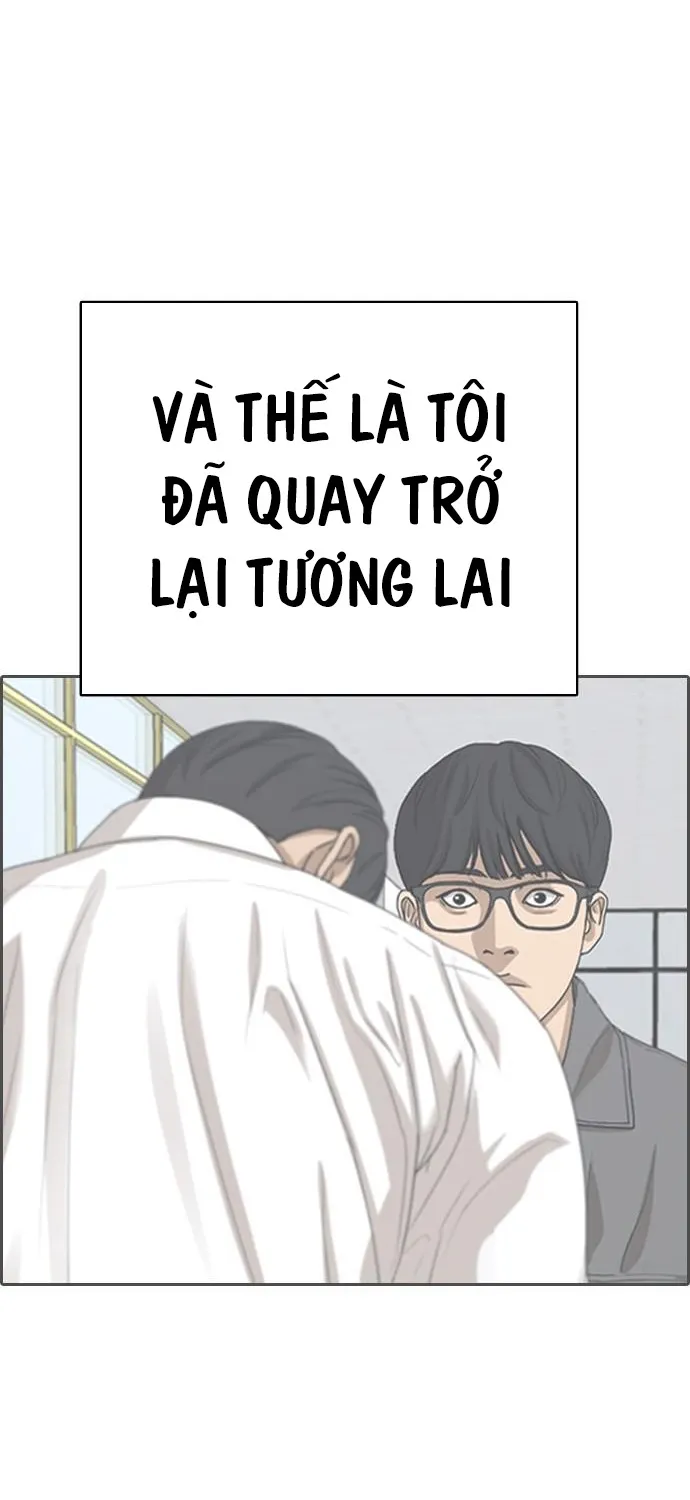Chương 1 - Trang 16