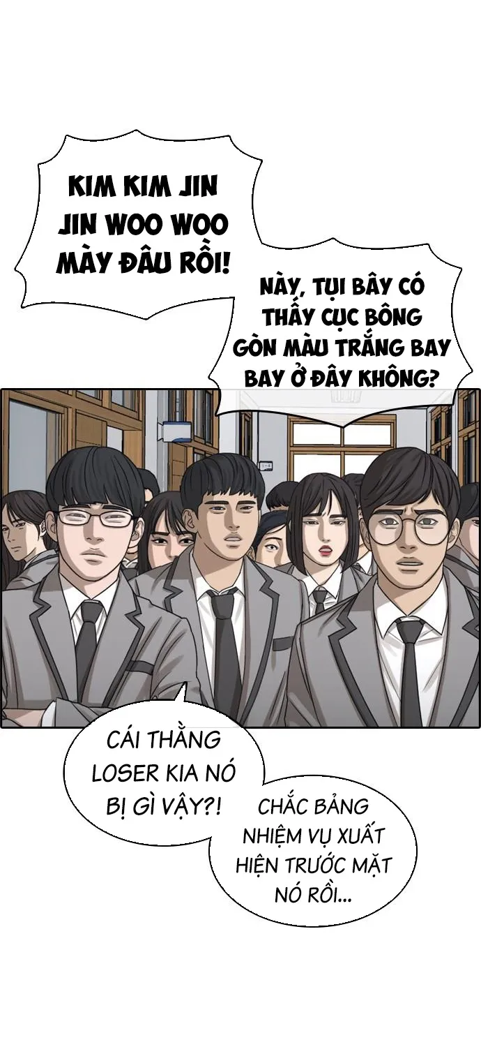 Chương 1 - Trang 152