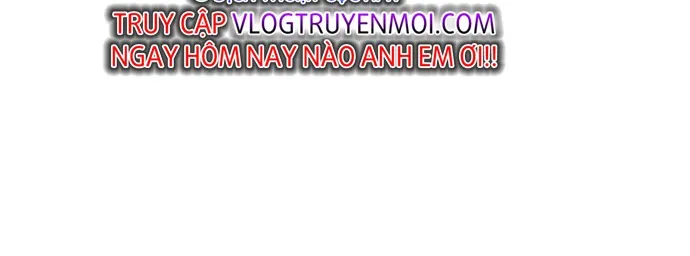 Chương 1 - Trang 155