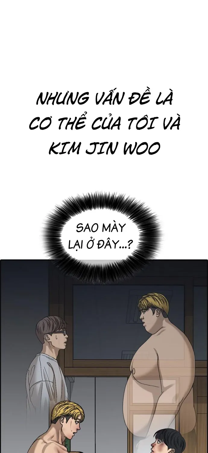Chương 1 - Trang 166