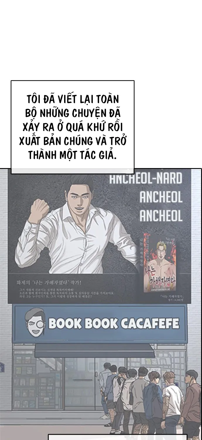 Chương 1 - Trang 18
