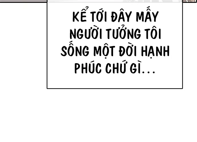 Chương 1 - Trang 19