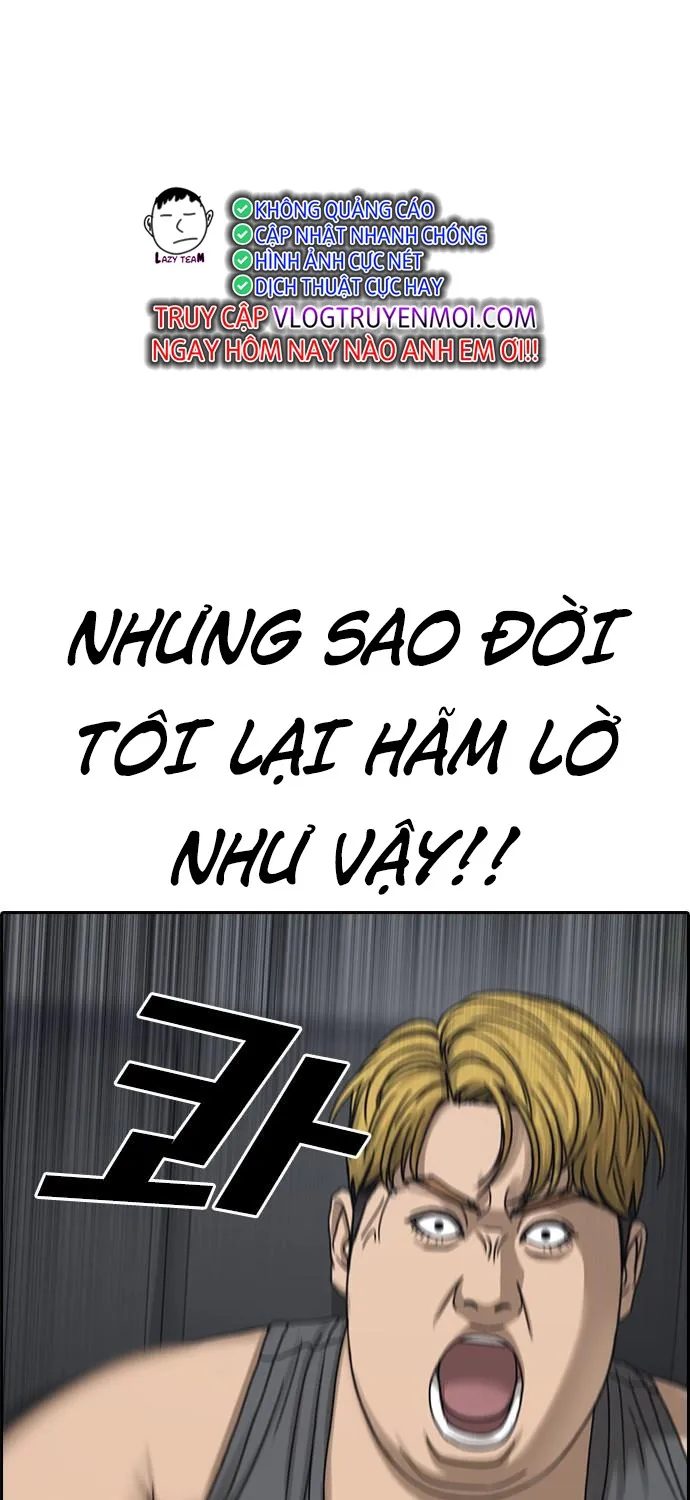 Chương 1 - Trang 20