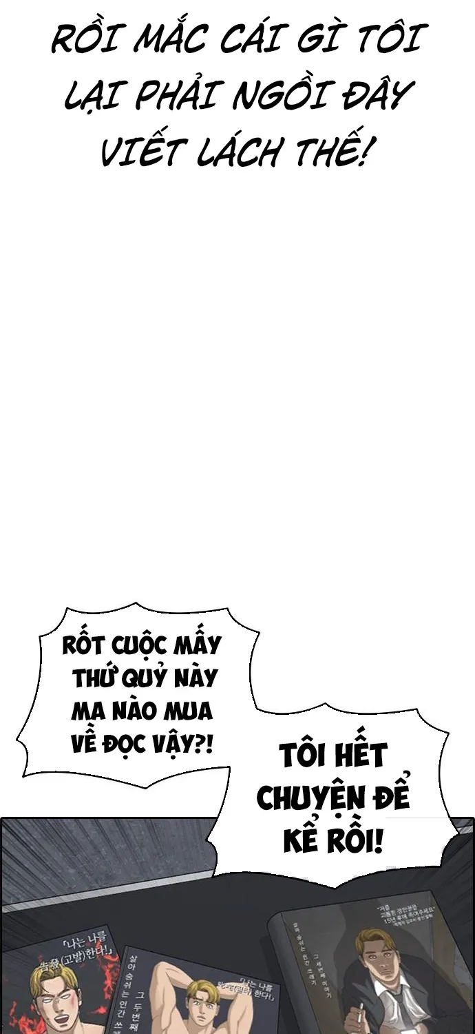 Chương 1 - Trang 22
