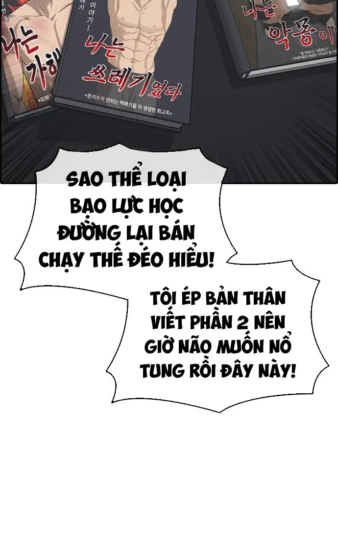 Chương 1 - Trang 23
