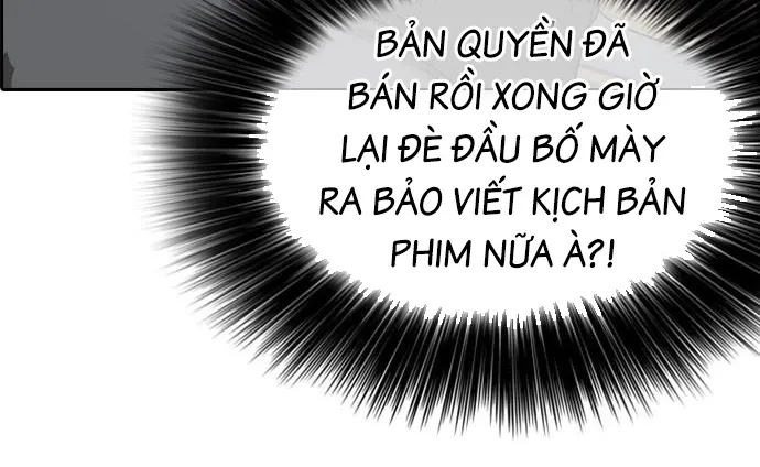 Chương 1 - Trang 25