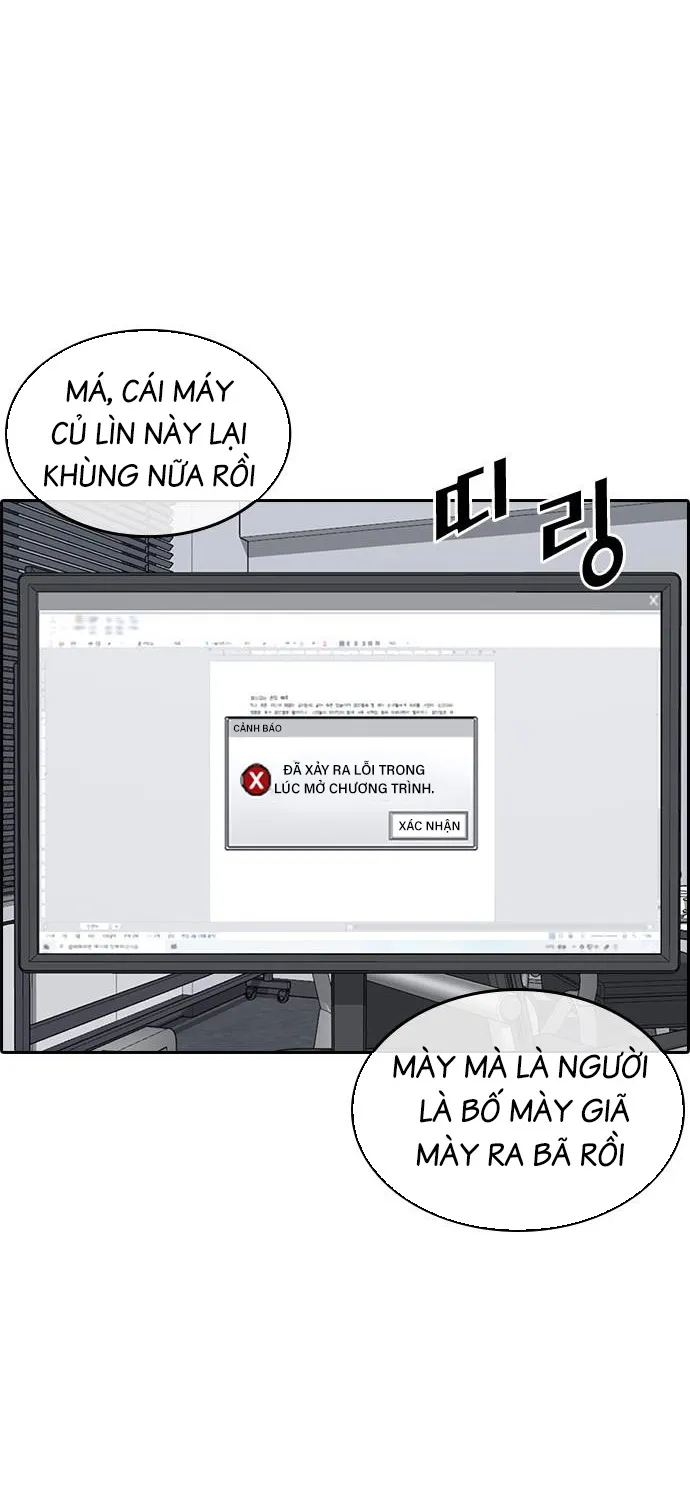Chương 1 - Trang 28