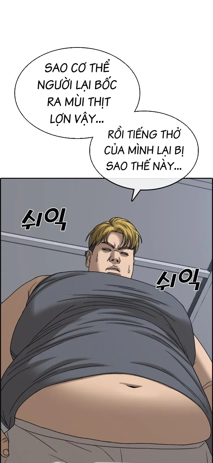 Chương 1 - Trang 38
