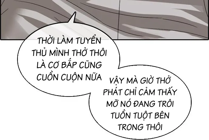 Chương 1 - Trang 39