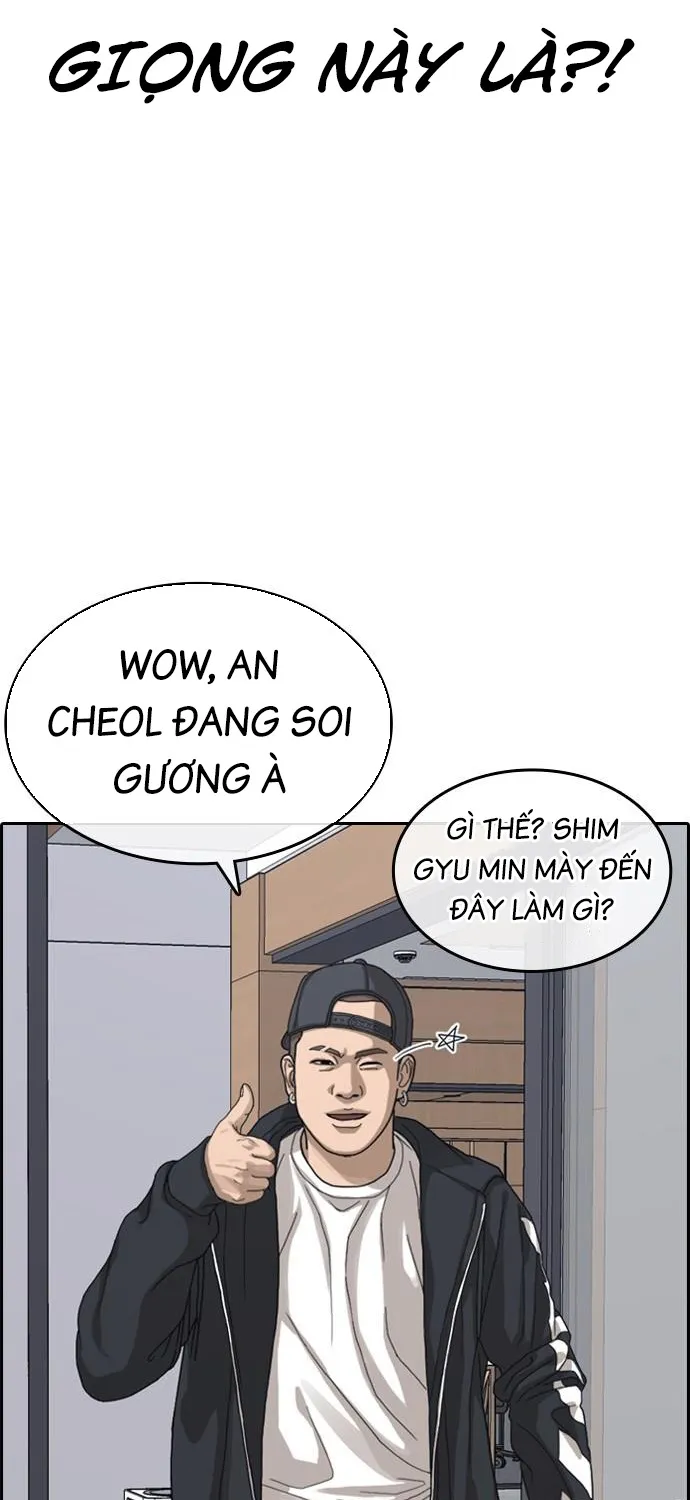 Chương 1 - Trang 42