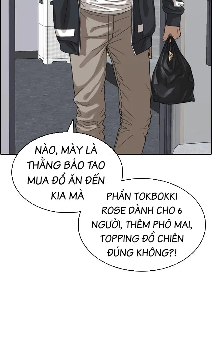 Chương 1 - Trang 43