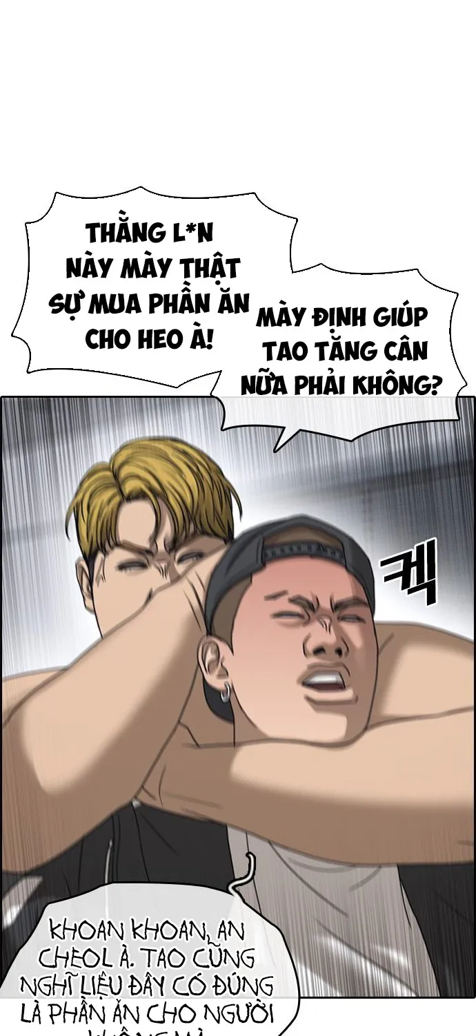 Chương 1 - Trang 44