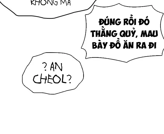 Chương 1 - Trang 45
