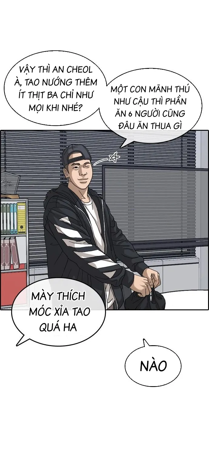 Chương 1 - Trang 46