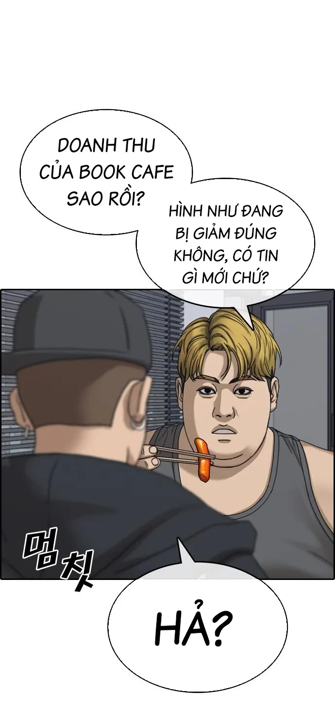 Chương 1 - Trang 48