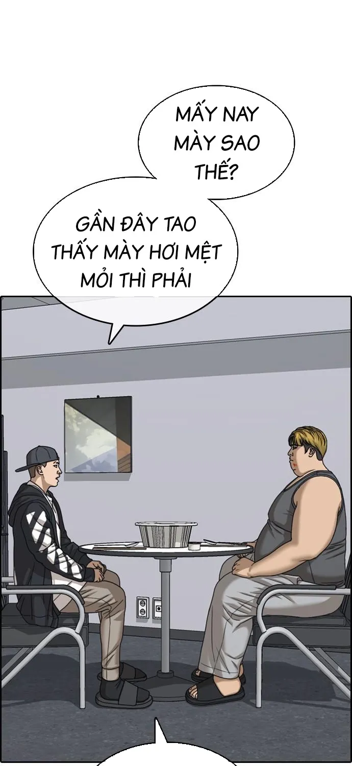 Chương 1 - Trang 54