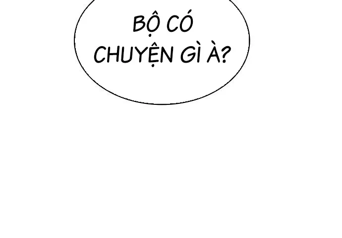 Chương 1 - Trang 55
