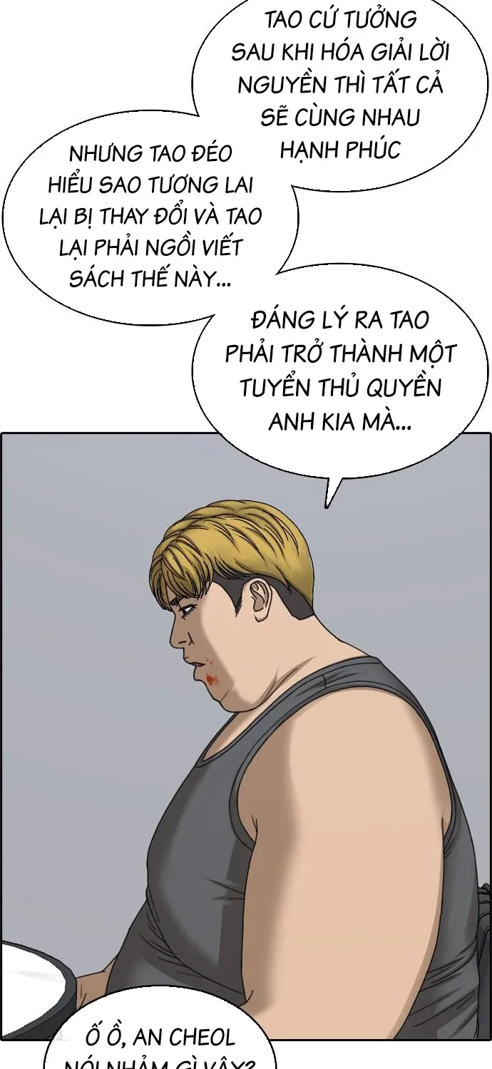 Chương 1 - Trang 57