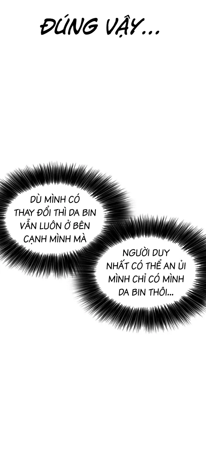 Chương 1 - Trang 63