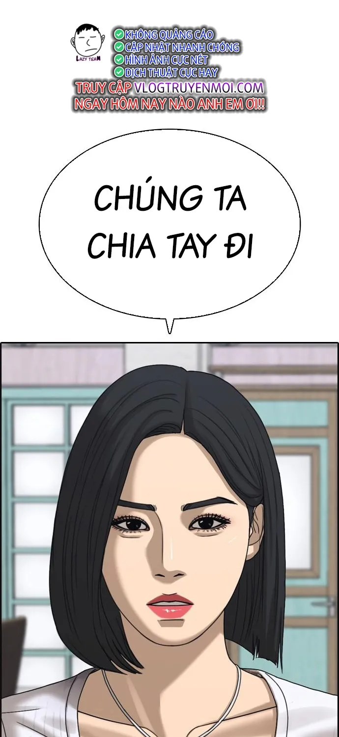 Chương 1 - Trang 67