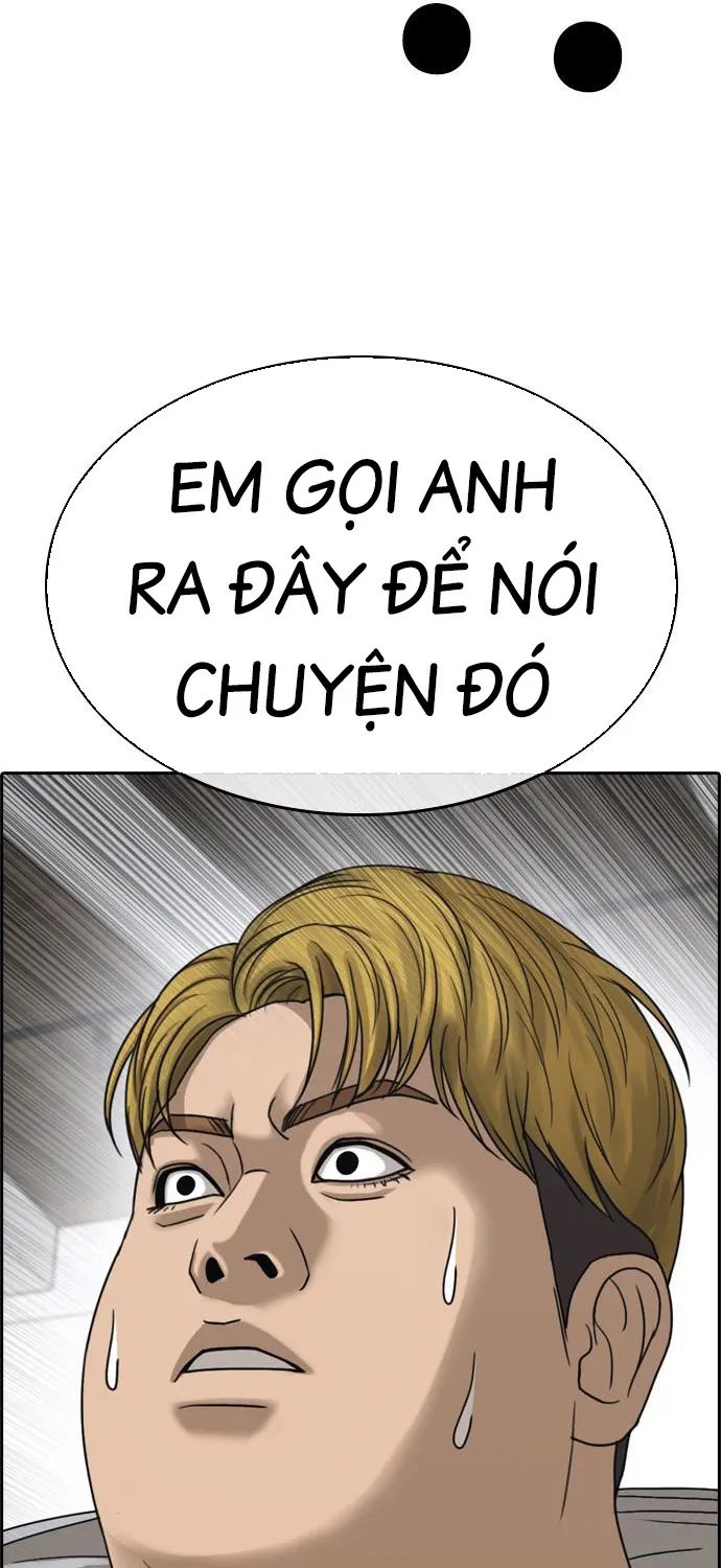 Chương 1 - Trang 69