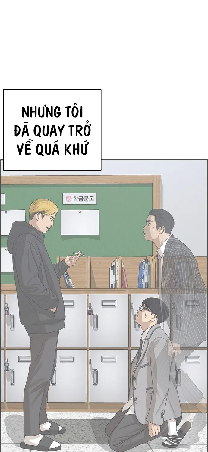 Chương 1 - Trang 8