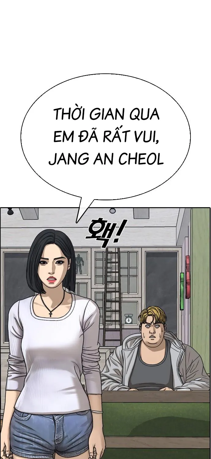 Chương 1 - Trang 75