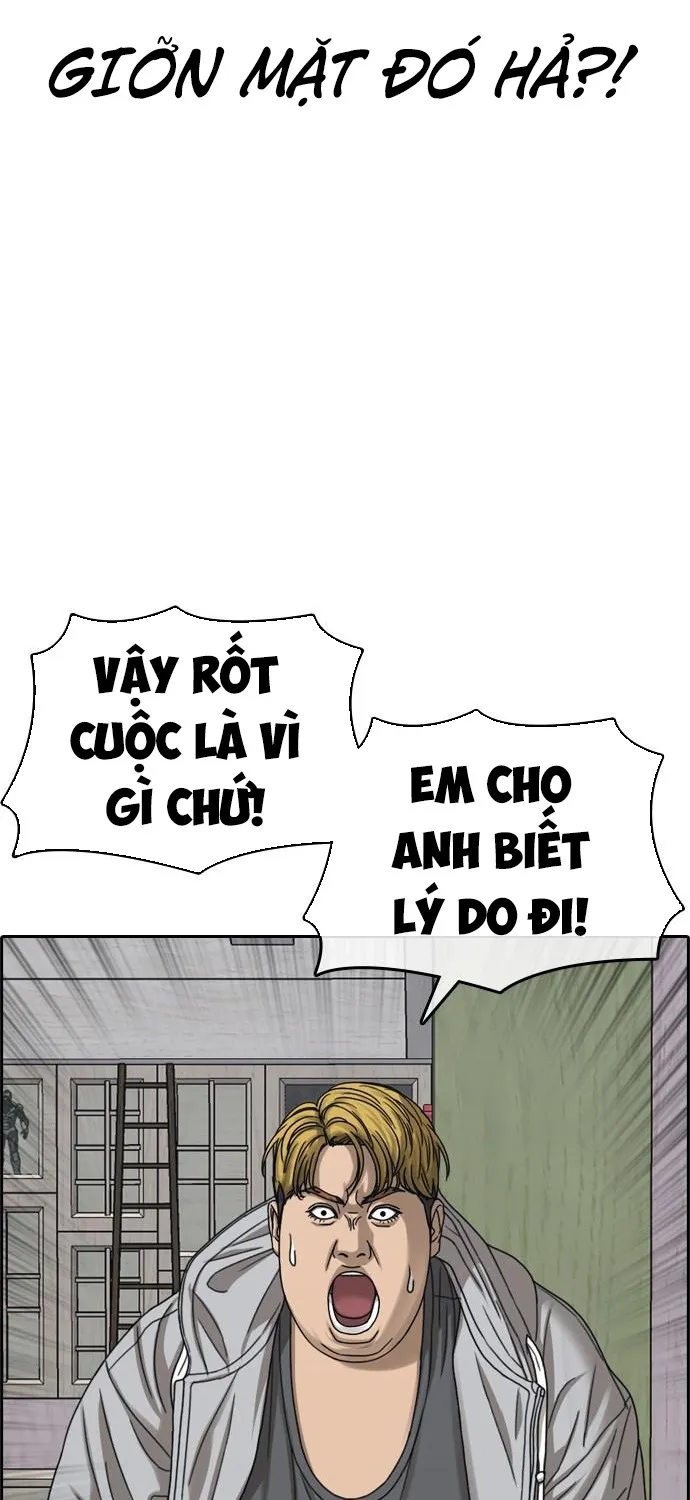 Chương 1 - Trang 77