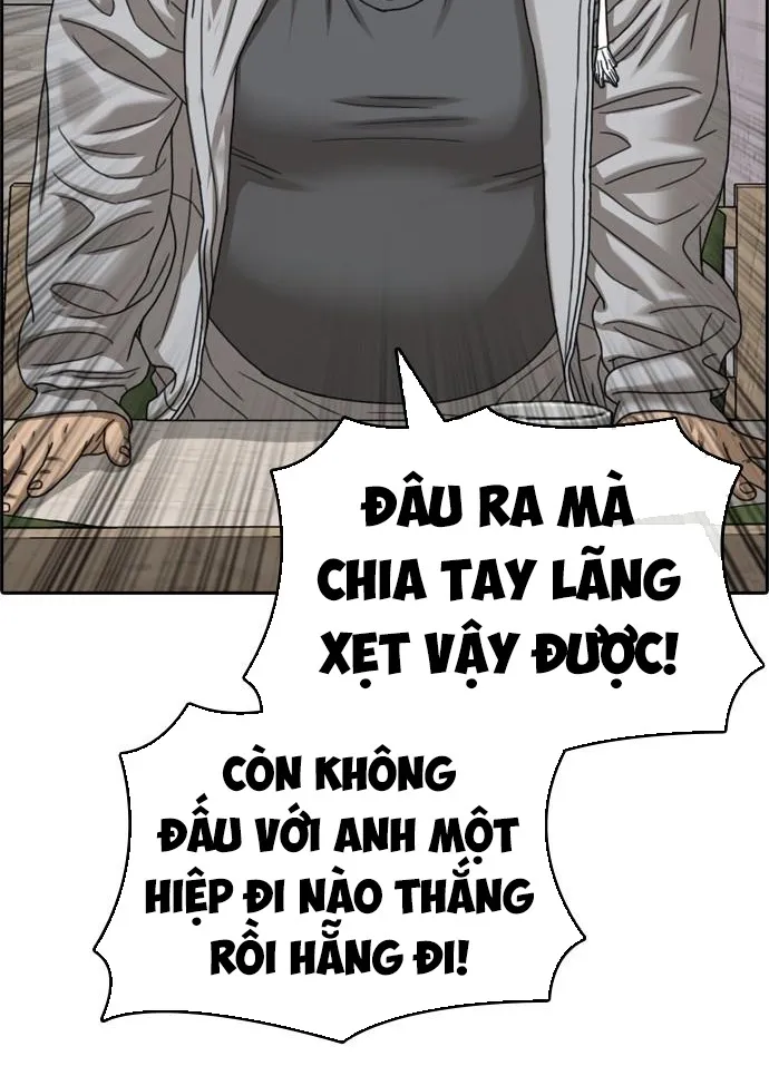 Chương 1 - Trang 78