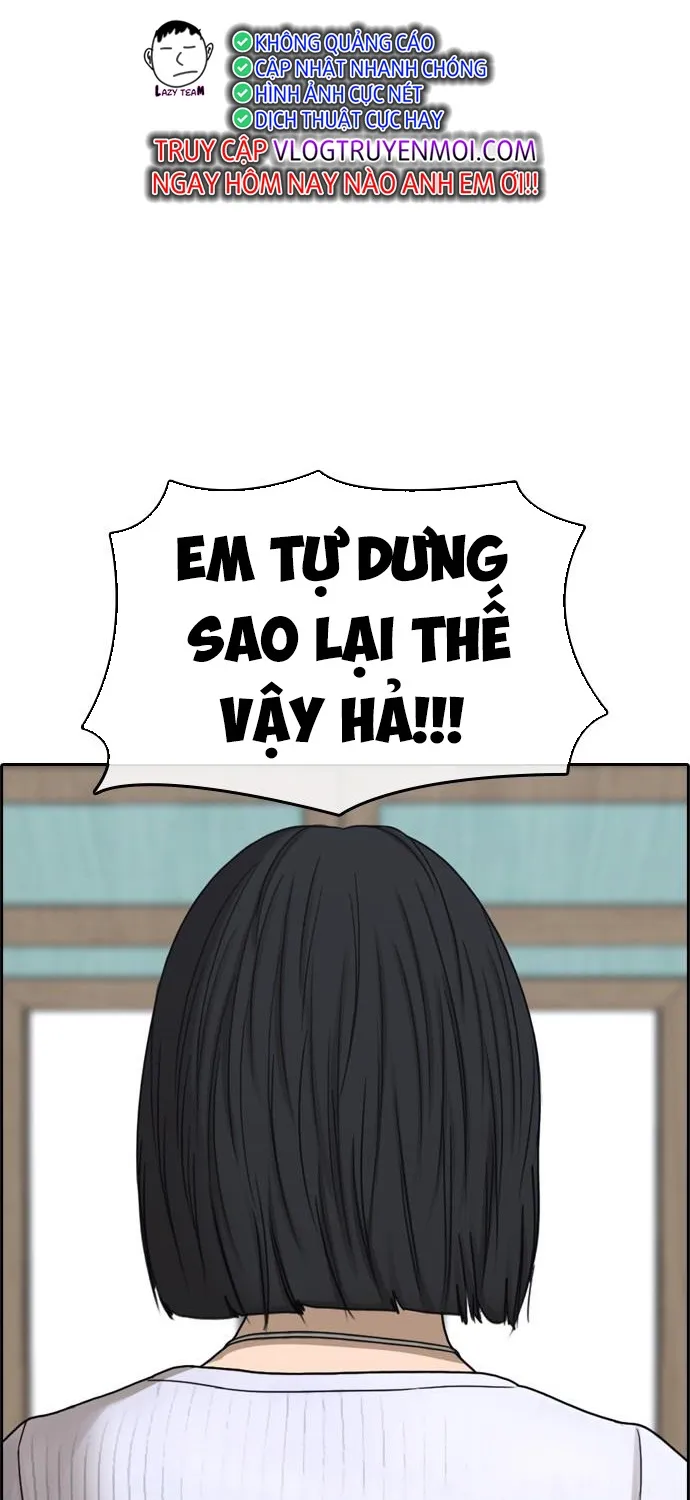 Chương 1 - Trang 79