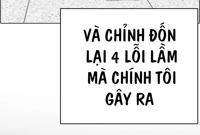 Chương 1 - Trang 9