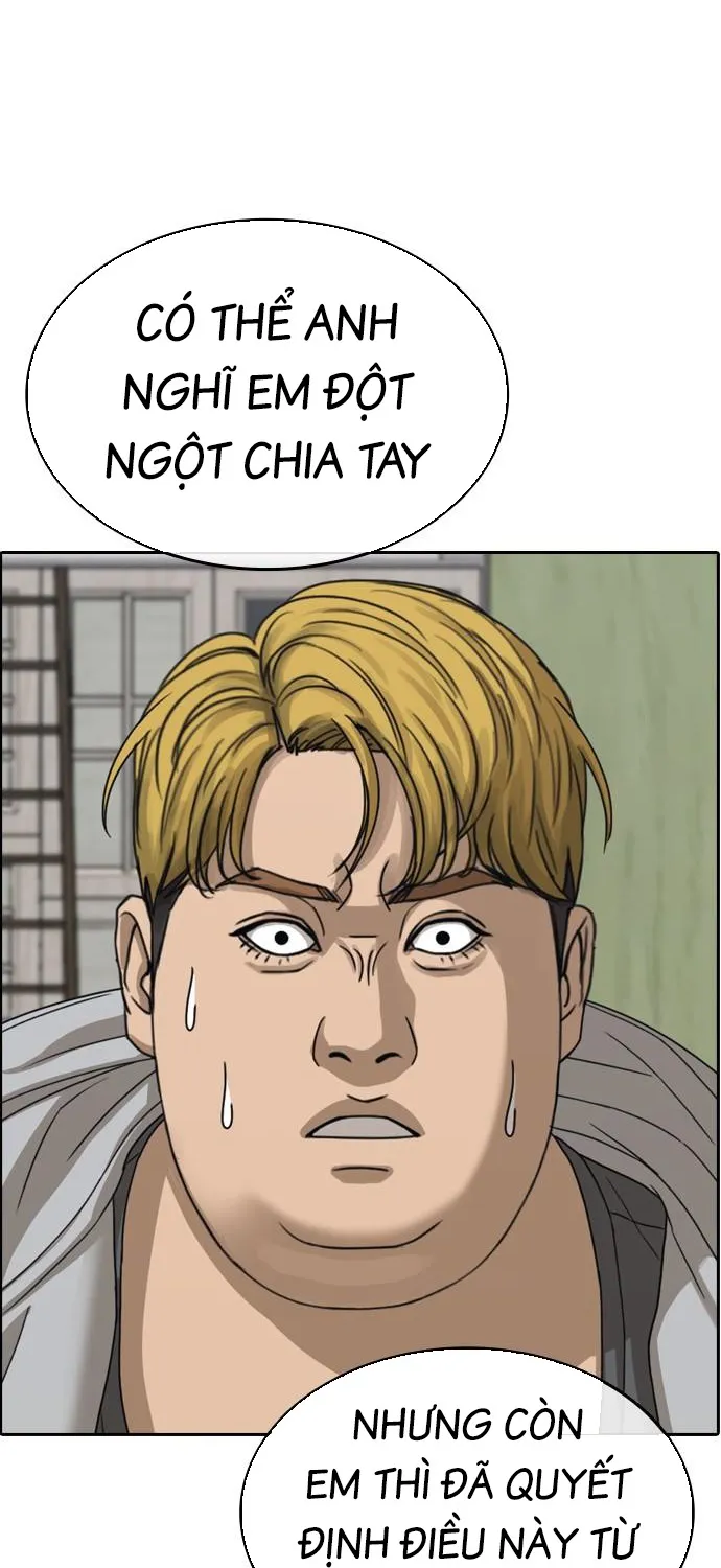Chương 1 - Trang 81