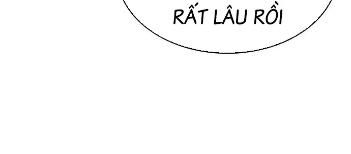 Chương 1 - Trang 82