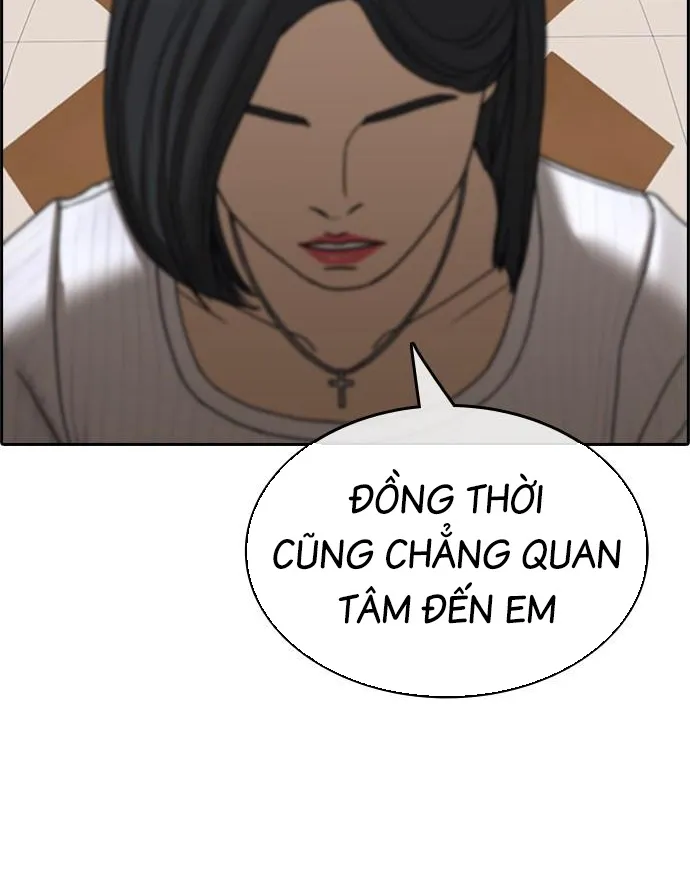 Chương 1 - Trang 84
