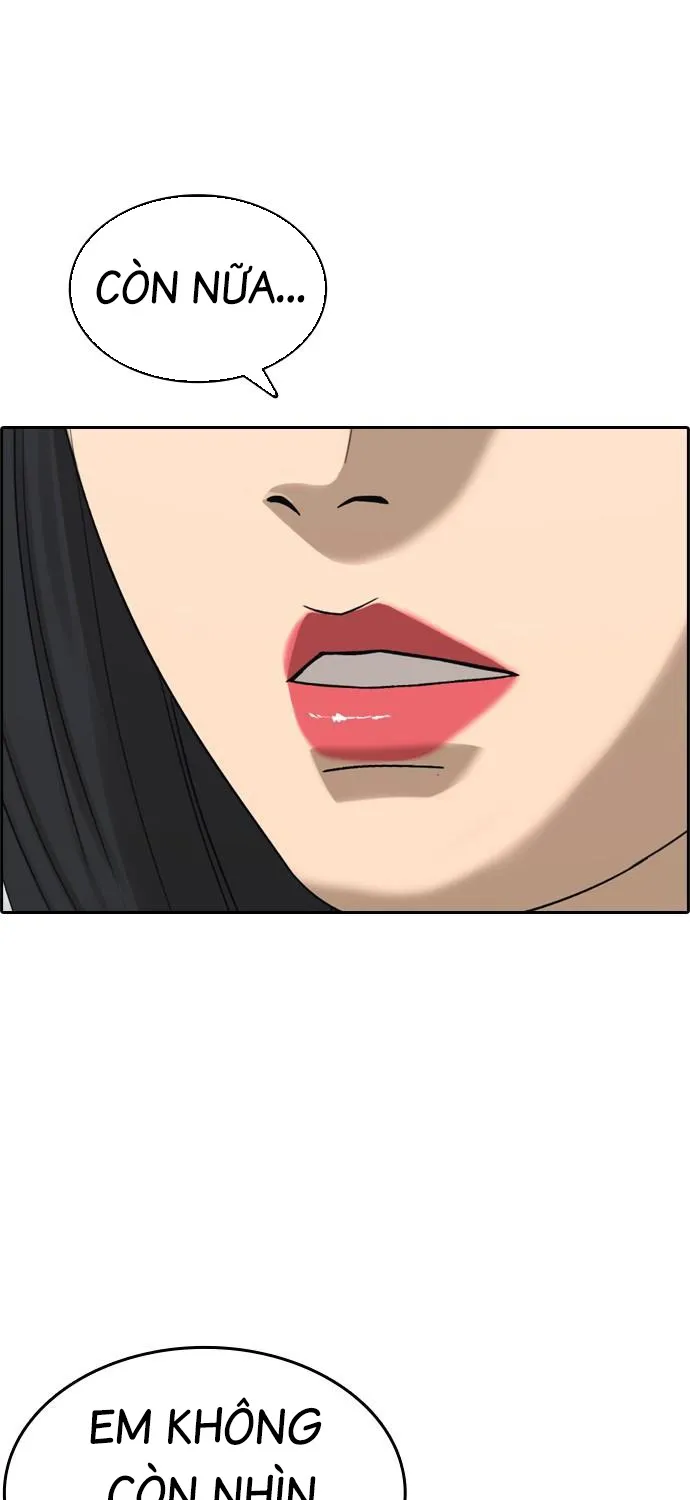 Chương 1 - Trang 85