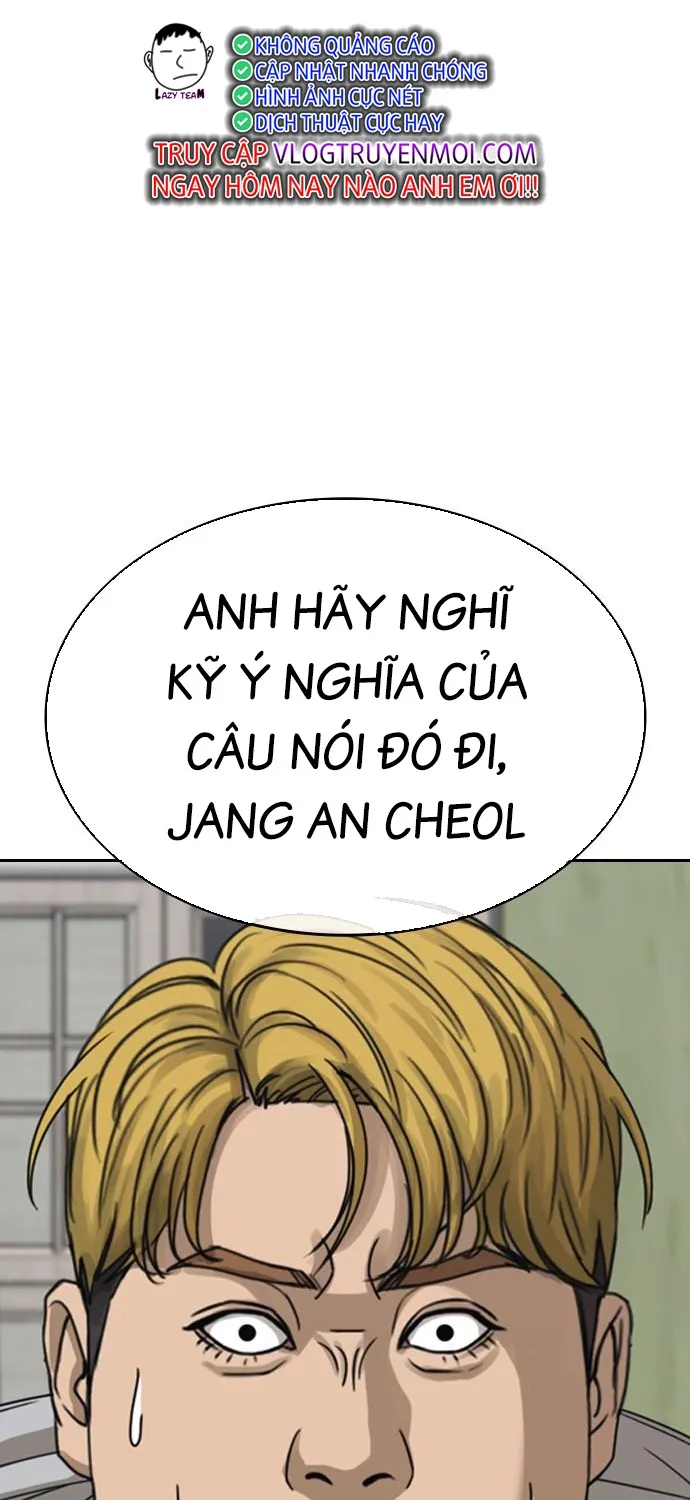 Chương 1 - Trang 88