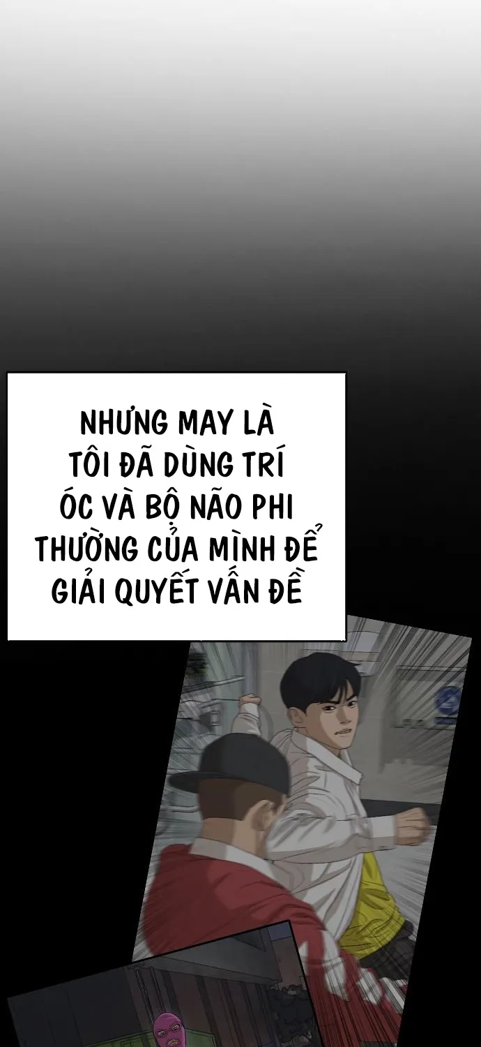 Chương 1 - Trang 10