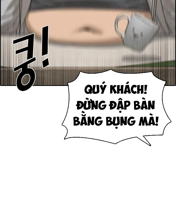 Chương 1 - Trang 91
