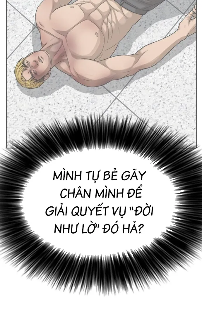 Chương 1 - Trang 99
