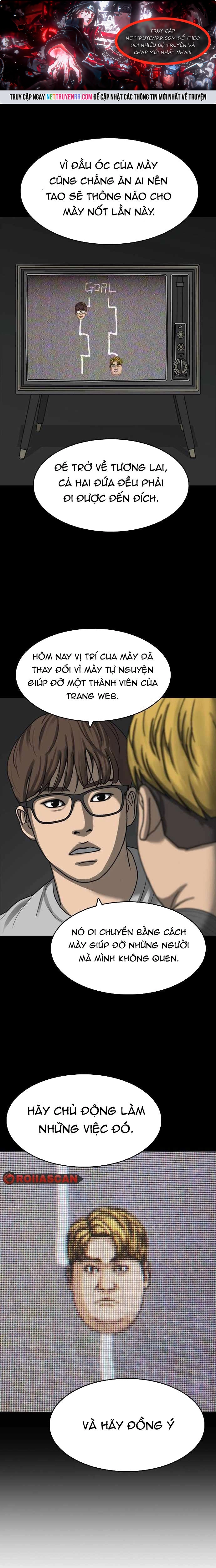 Chương 91 - Trang 1